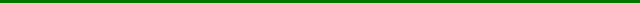 trennlinie-grün