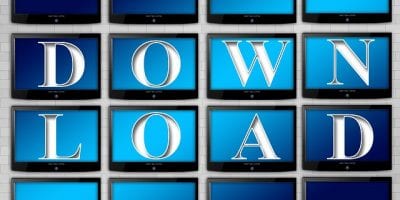 Wistia Video Download 2017