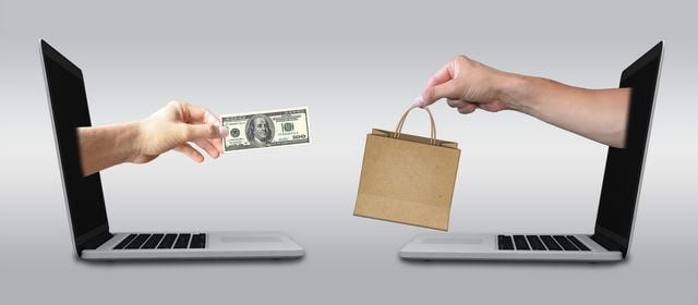 Geld verdienen mit Online Marketing