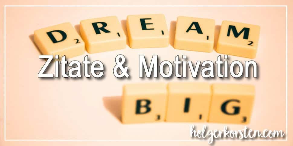 Download Mark twain zitate die zwei wichtigsten tage For Free