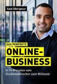 Das perfekte Online Business